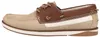 TIMBERLAND - Herren Bootsschuhe Atlantis Break zweifarbig - Produktbild-Vorschau 6