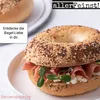 Bagel & Stulle - Seasoning für Brot, Stullen, Bagels, Produktbild-Vorschau 6