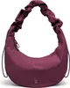 Got Bag MOON BAG RUFFLE kraken Produktbild-Vorschau 1