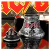 ACDC Aufbewahrungsbox Hells Bells Náhľad obrázku produktu 7