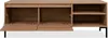 Lowboard TV-Board Korsika | Artisan Oak Produktbild-Vorschau 15