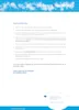 analisi completa dell'acqua potabile da parte di medivere Anteprima dell’immagine prodotto 9