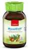 Jentschura WurzelKraft  (300g) Produktbild-Vorschau 2