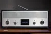 Blaupunkt Nostalgieradio Verona, DAB+, Bluetooth, Schwarz, Produktbild-Vorschau 12
