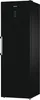 Gorenje R619DABK6 Kühlschrank Standgerät, 398 Liter, Produktbild-Vorschau 6