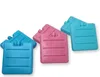 ToCi 6er Set kleine Kühlakkus in Blau, Pink und Grün | Mini Produktbild-Vorschau 8