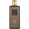 PERRIS MONTE CARLO Rose de Taif Unisex EDP spray 100ml Anteprima dell’immagine prodotto 1