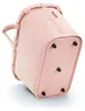 Reisenthel "reisenthel carrybag Einkaufskorb frame cord Produktbild-Vorschau 9