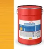 Remmers HK-Lasur 3in1 (plus) 10 L Eimer Kiefer RC-270 Produktbild-Vorschau 1