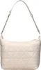Valentino Bags Valentino bags Carnaby Hobo - Schultertasche Produktbild-Vorschau 4