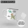 Trendation - Andere Tanten Du T-Rex Exe Geschenk Beste Produktbild-Vorschau 4