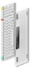 NuPhy Air100 V3 Kabellose Mechanische Tastatur Produktbild-Vorschau 2