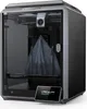 Creality K1C Produktbild-Vorschau 23