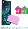Vetro blindato per Xiaomi 13T / 13T Pro pellicola Anteprima dell’immagine prodotto 7