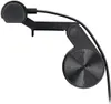 BenQ 9H.W42WT.EQ2 BenQ ScreenBar         Monitorlampe LED   Anteprima dell’immagine prodotto 7