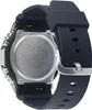 Casio GM-2100-1AER Náhled obrázku produktu 22