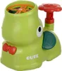 Kruzzel 24840 Wurfscheibenwerfer Produktbild-Vorschau 12