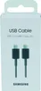 SAMSUNG EP-DN975BBEGWW SAMSUNG USB C Kabel   1,00 m Náhľad obrázku produktu 18