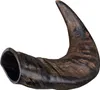 Bison horn, confezionato Anteprima dell’immagine prodotto 1