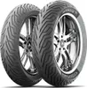 Michelin City Grip 120/70 - 14 M/C Xl Tl/Tt 61P Posteriore Anteprima dell’immagine prodotto 5