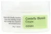 COSRX Centella krém na nedokonalosti pleti 30 g Náhľad obrázku produktu 17