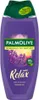 Palmolive Memories of Nature Sunset Relax Gel doccia 250ml Anteprima dell’immagine prodotto 2