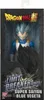A product box for a Dragon Ball Super action figure. Anteprima dell’immagine prodotto