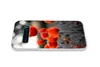 MuchoWow® Handyhülle Schutzhülle Hülle für Samsung Galaxy Produktbild-Vorschau 5