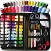 Accessoires de couture Kit de couture 112 pièces avec boîte Voir les images du produit 1