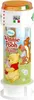 Winnie the Pooh Seifenblasen 60 ml Produktbild-Vorschau 3
