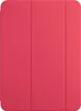 Apple Smart Folio for iPad A16 - Watermelon Produktbild-Vorschau 1