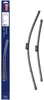 DENSO Flachwischer-Set DF-058 (650/400 mm, Linkslenker): Produktbild-Vorschau 1