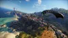 Sony Just Cause 3: Gold Edition, PlayStation 4, M (Mature) Náhľad obrázku produktu 7