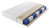 Masseno Taschenfederkernmatratze 160x200, H3, Höhe ca.: 20 Produktbild-Vorschau 1