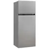 Exquisit KGC270-45-010E, 205 l, N-ST, 40 dB, 2 kg/24h, E, Podgląd zdjęcia produktu 14
