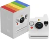 Polaroid Now+ Instant Camera Generation 3 Bianco Anteprima dell’immagine prodotto 6