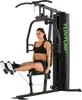 Tunturi Kraftstation HG20, MultiGym mit 12 Gewichten a 5 Produktbild-Vorschau 6