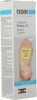 ISDIN Ureadin Podos Db Creme 100ml PZN 11549545 Produktbild-Vorschau 2