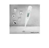 ProfiCare® Fieberthermometer | LCD-Display | 1 Produktbild-Vorschau 8