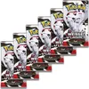 Amigo PKM KP10.5 Boosterbundle Weiß Sonstige Produktbild-Vorschau 5