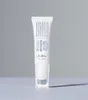 Dr.Althea – Retinol Flat Iron Eye Roller – Serum z Podgląd zdjęcia produktu 4