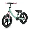 Kinderkraft 2WAY NEXT OFF ROAD Laufrad ab 2 Jahren, Produktbild-Vorschau 1