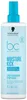Schwarzkopf BC Bonacure Hyaluronic Moisture Kick Spray Productafbeelding-voorbeeld 1