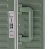 Travelhouse Roma | Trolley mit 4 Rollen mit USB & Produktbild-Vorschau 8