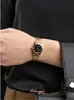 Casio Collection LTP-V002G-1B (ZD587M) Uhr Produktbild-Vorschau 2