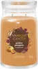 Yankee Candle 2653161E, Kolo, Oranžová, Priehľadná, Náhľad obrázku produktu 4