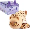 APHMAU - Mystery MeeMeow - peluche - Ice Cream - 1 pièce Voir les images du produit 7