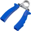 2x Handtrainer Fingertrainer Fingerhantel Unterarmtrainer Produktbild-Vorschau 2