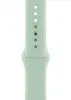 Apple MWUQ2ZM/A, Band, Smartwatch, Beryll-Farbe, Apple, Produktbild-Vorschau 7