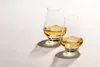 SCHOTT ZWIESEL 130000, Przezroczysty, Szkło, 4 szt., 83 mm, Podgląd zdjęcia produktu 6